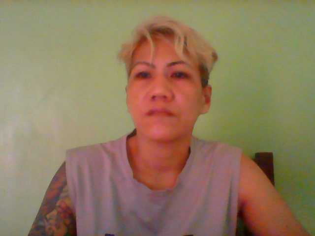 Rarra