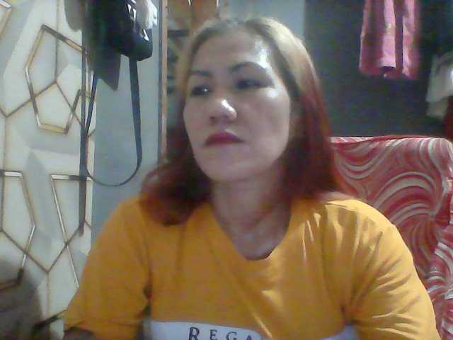 Rarra