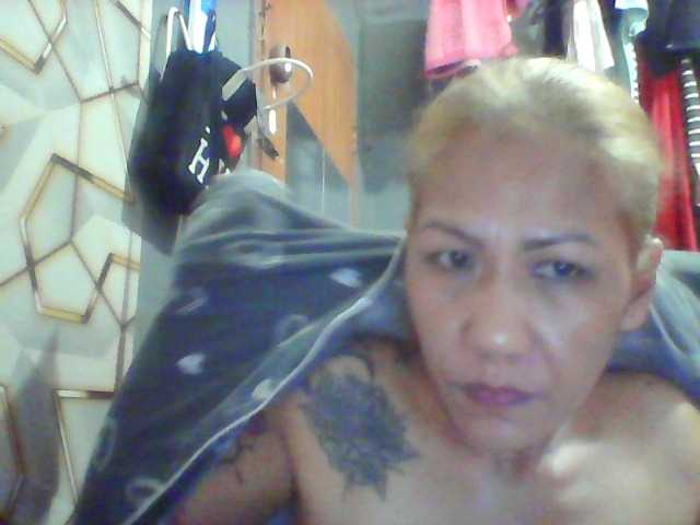 Rarra