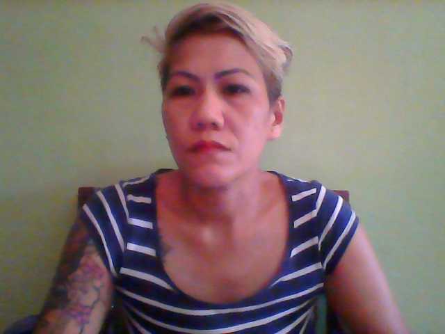 Rarra