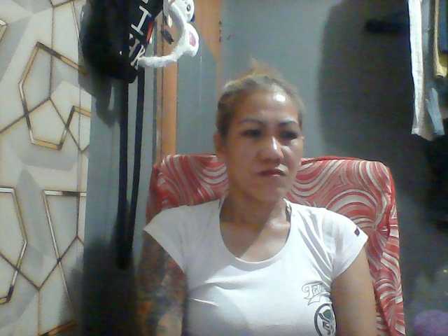 Rarra live cam on BongaCams