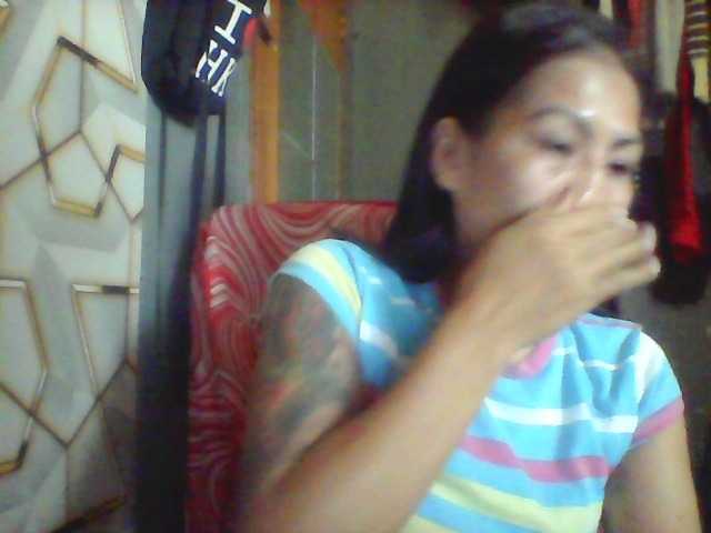 Rarra
