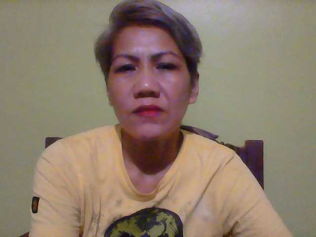 Rarra