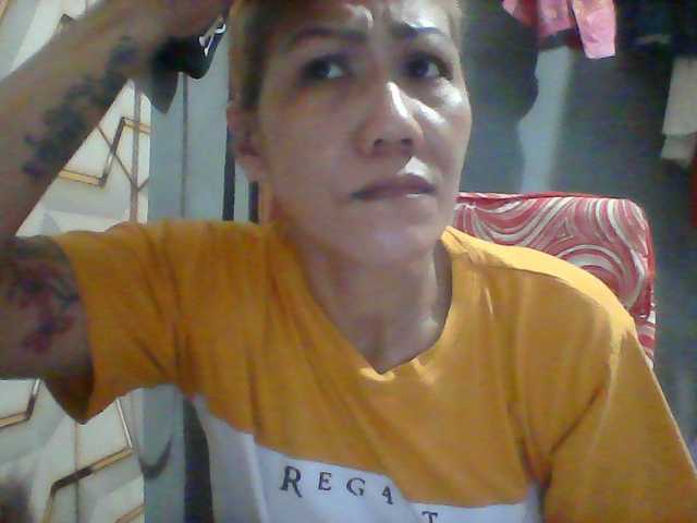 Rarra