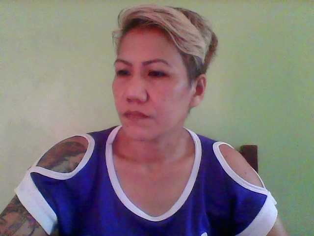 Rarra