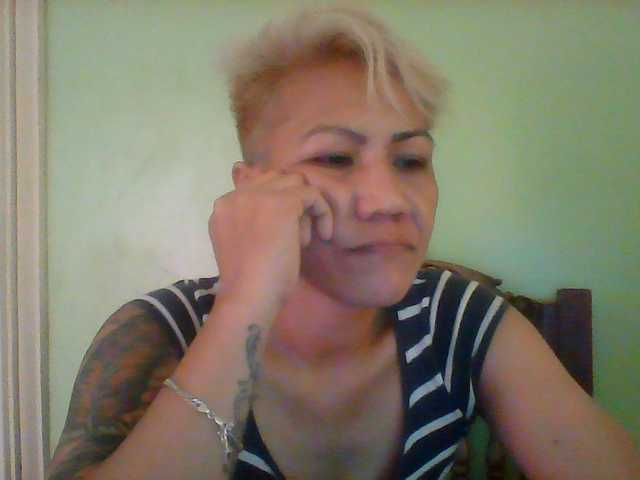 Rarra live cam on BongaCams