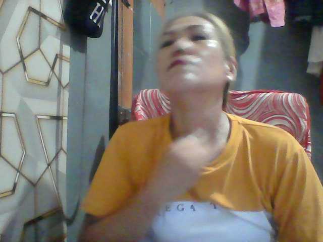 Rarra live cam on BongaCams