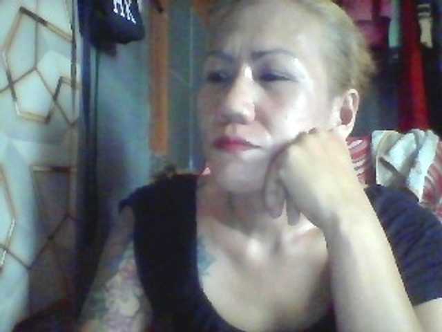 Rarra