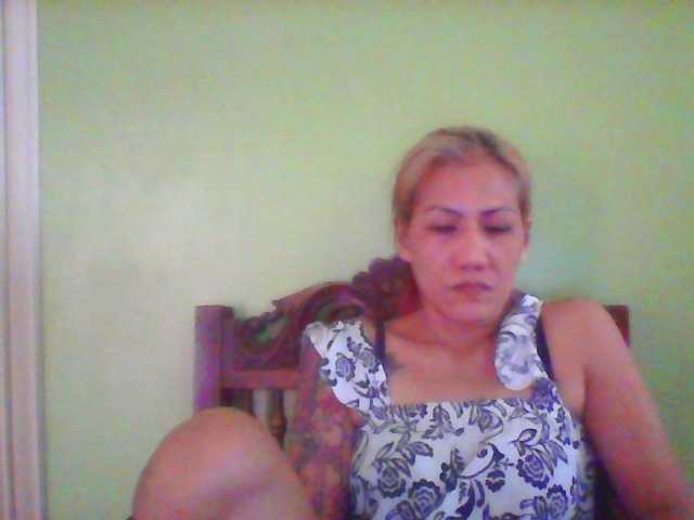 Rarra live cam on BongaCams