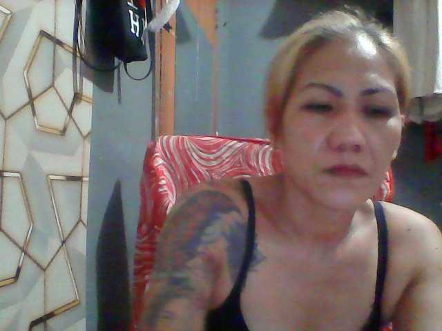 Rarra live webcam show