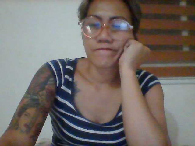 Rarra live cam on BongaCams