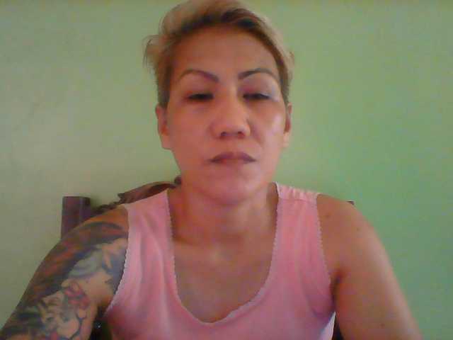 Rarra