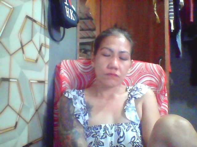 Rarra