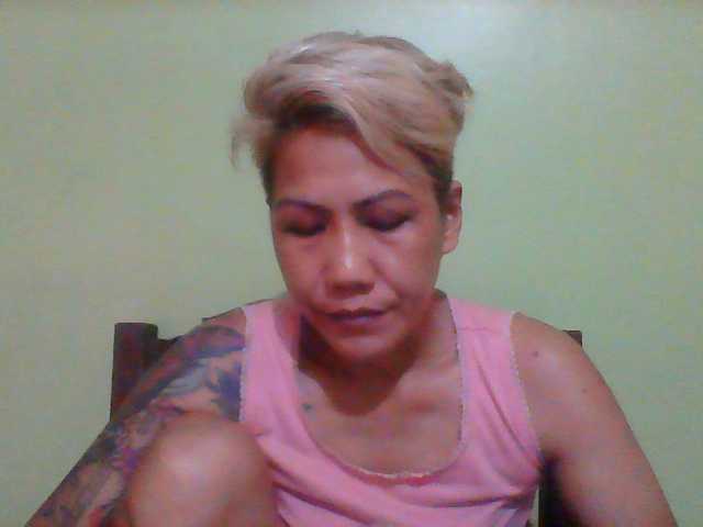 Rarra