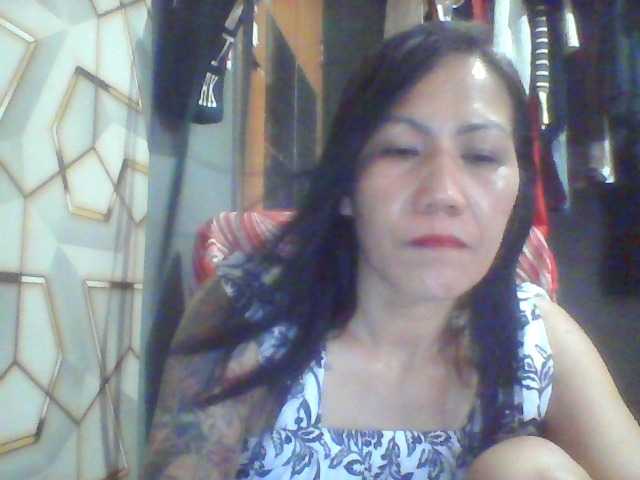 Rarra