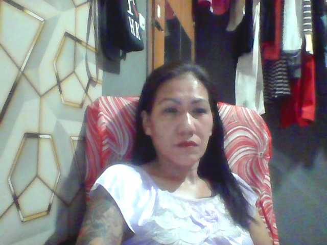 Rarra live cam on BongaCams