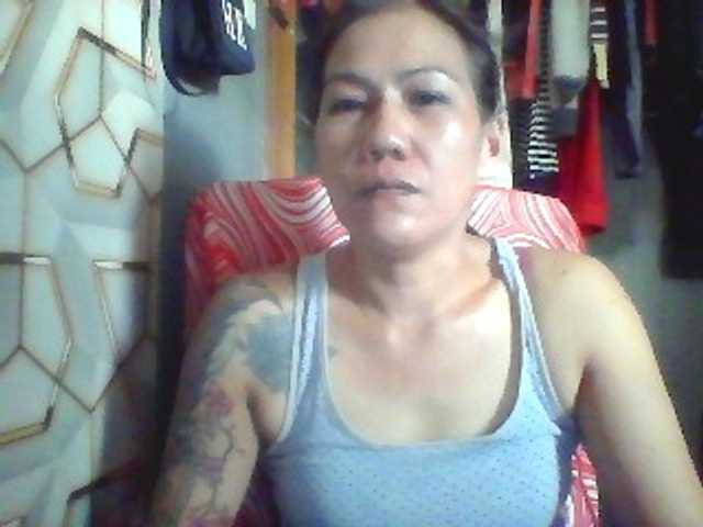 Rarra live cam on BongaCams