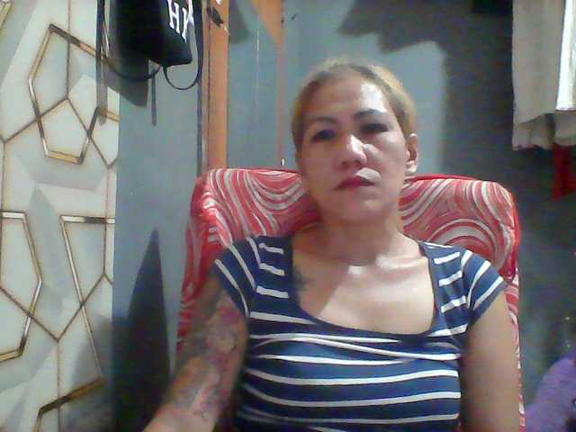 Rarra