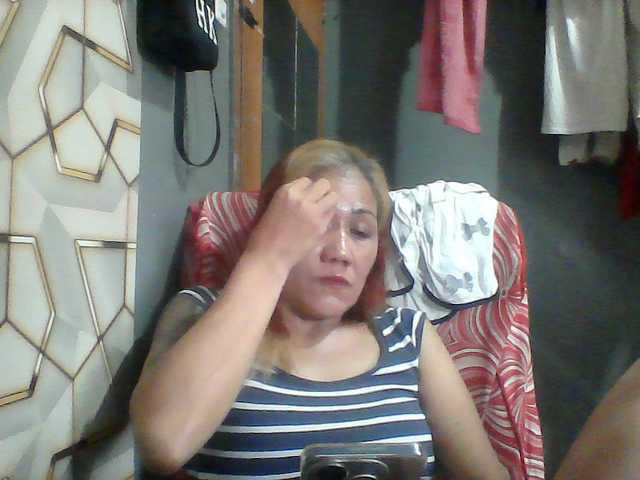 Rarra live webcam show