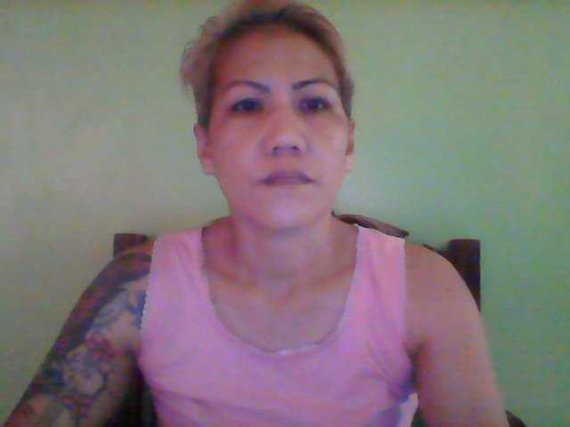Rarra