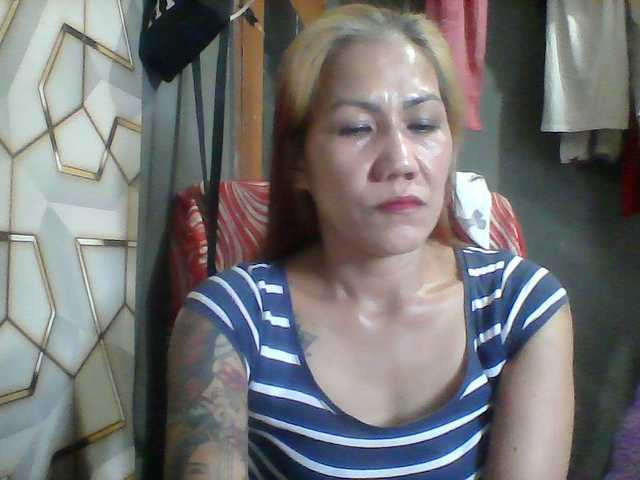 Rarra live webcam show