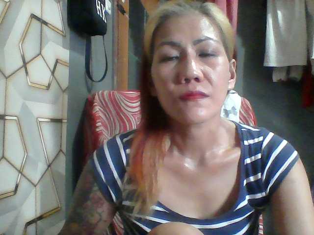 Rarra live webcam show