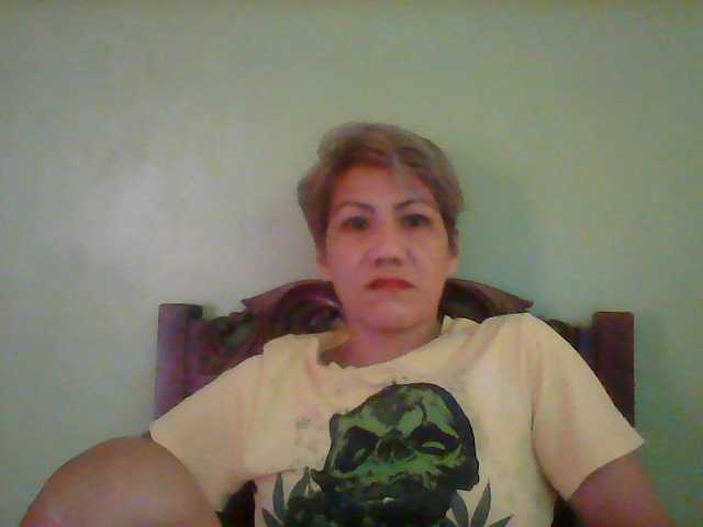 Rarra