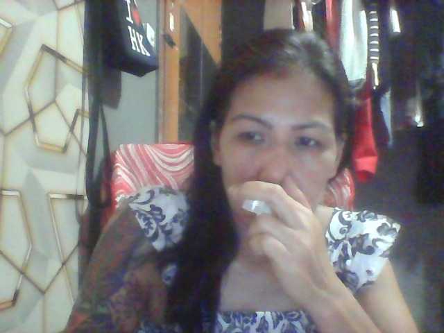 Rarra