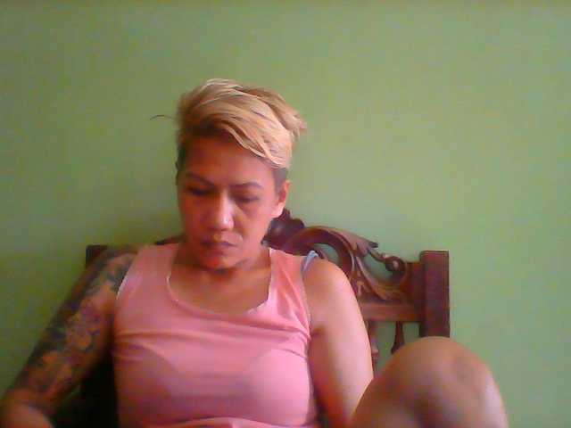 Rarra live cam on BongaCams