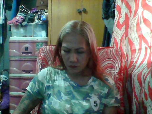 Rarra