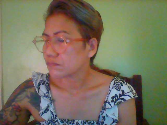 Rarra live cam on BongaCams