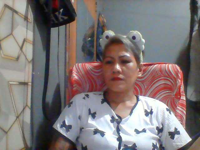 Rarra live cam on BongaCams