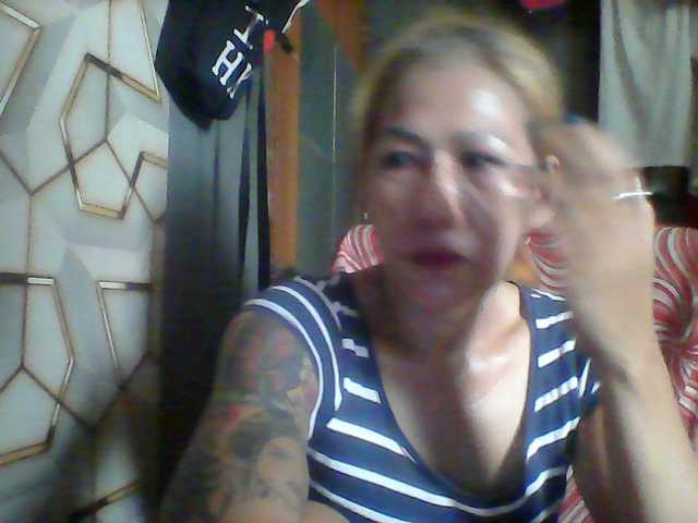 Rarra live webcam show