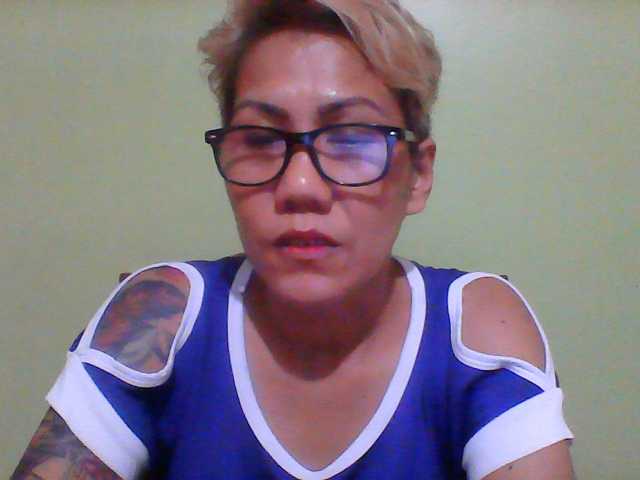 Rarra live cam on BongaCams