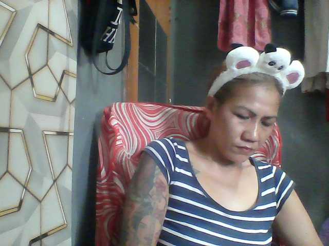 Rarra