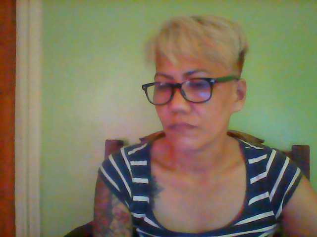 Rarra live cam on BongaCams