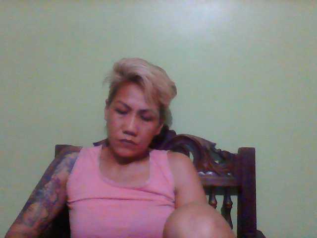 Rarra