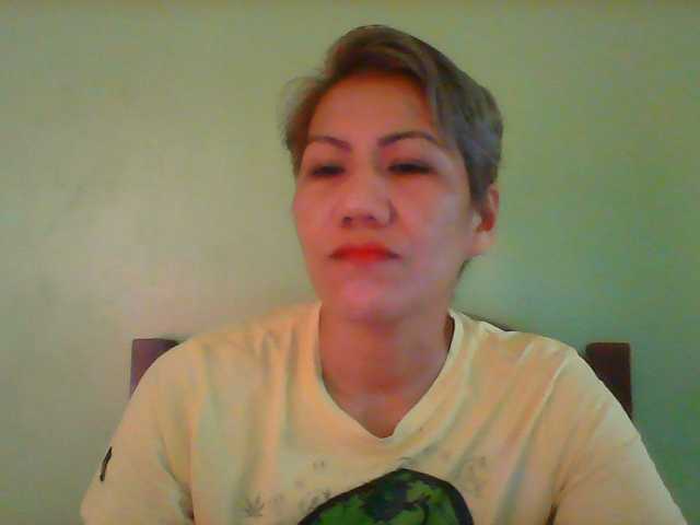 Rarra