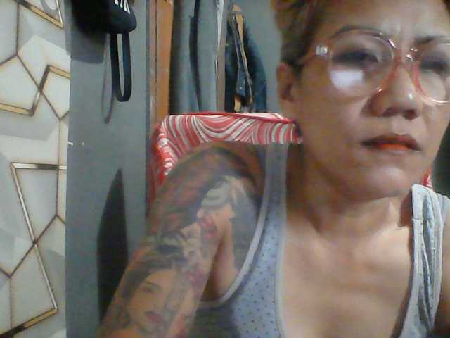 Rarra