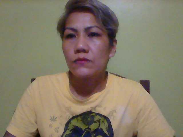 Rarra live cam on BongaCams