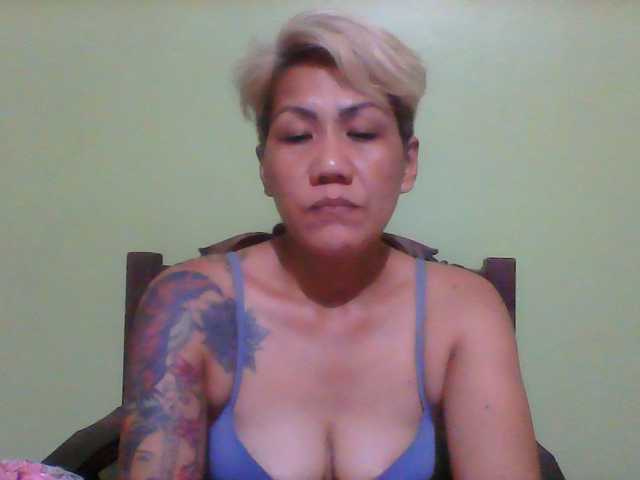 Rarra
