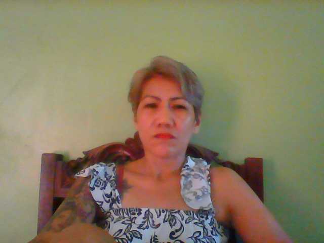 Rarra