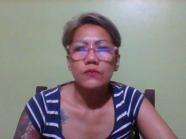 Rarra live cam on BongaCams