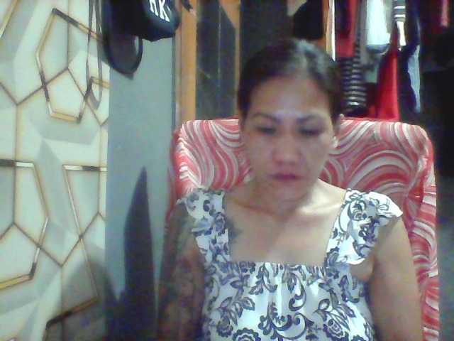Rarra live cam on BongaCams