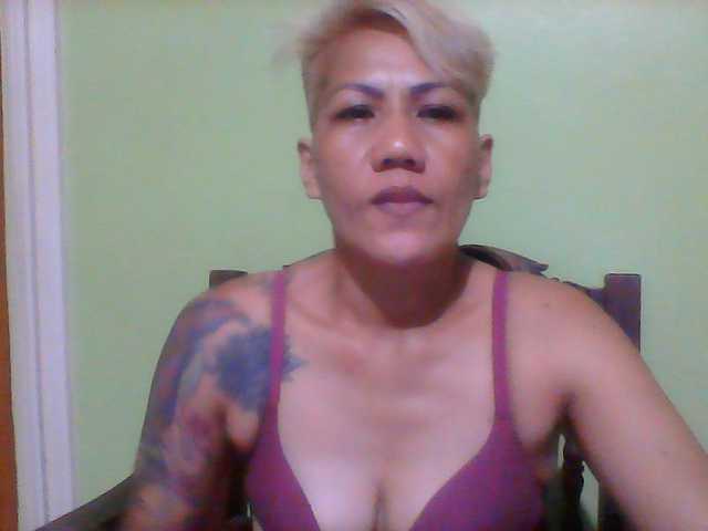 Rarra
