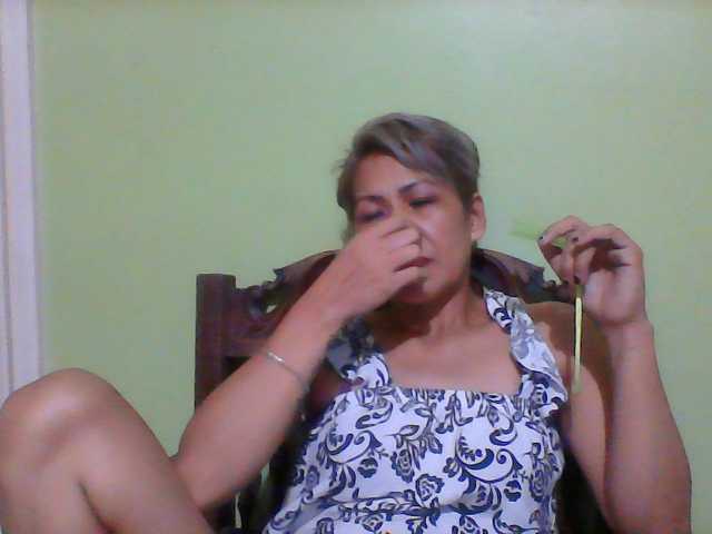 Rarra live cam on BongaCams
