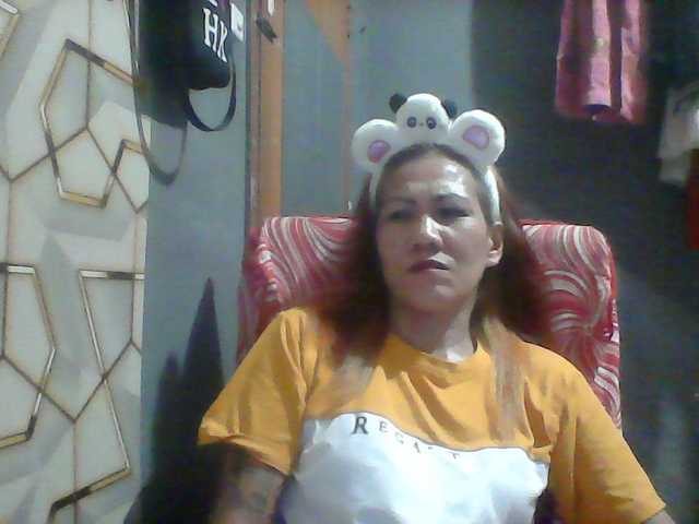 Rarra live cam on BongaCams