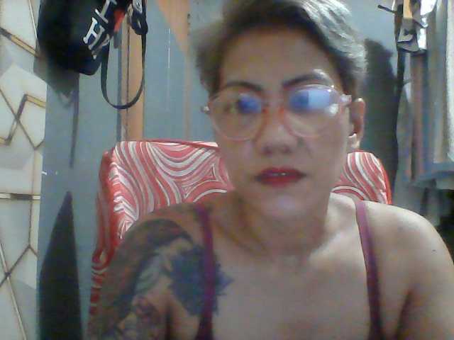 Rarra live cam on BongaCams