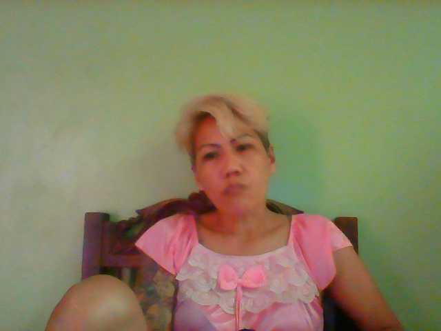 Rarra