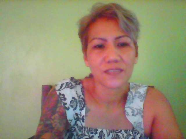 Rarra